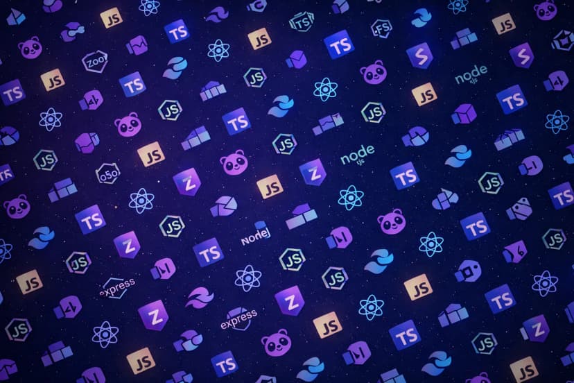 fondo animado