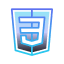 css3