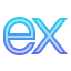 express-js
