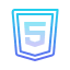 html-5