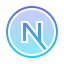 nextjs