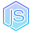 node-js