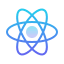 react-native