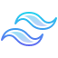 tailwind-css