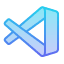visual-studio-code-2019